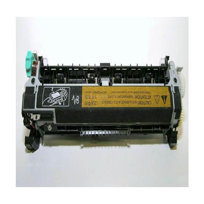 فیوزینگ Hp 4250